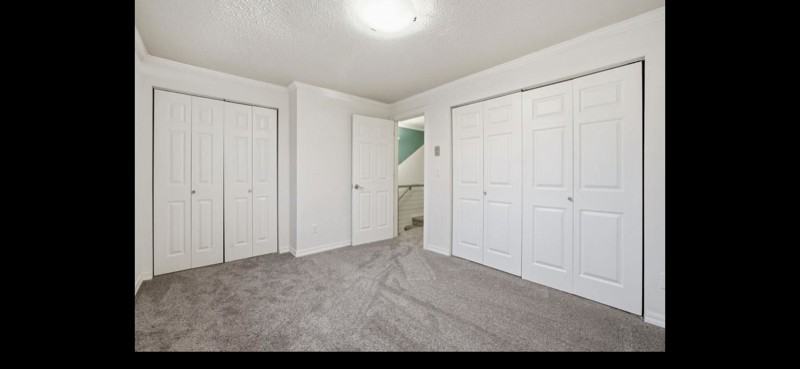 2111 N Houk Rd #5 - Photo 5 of 10