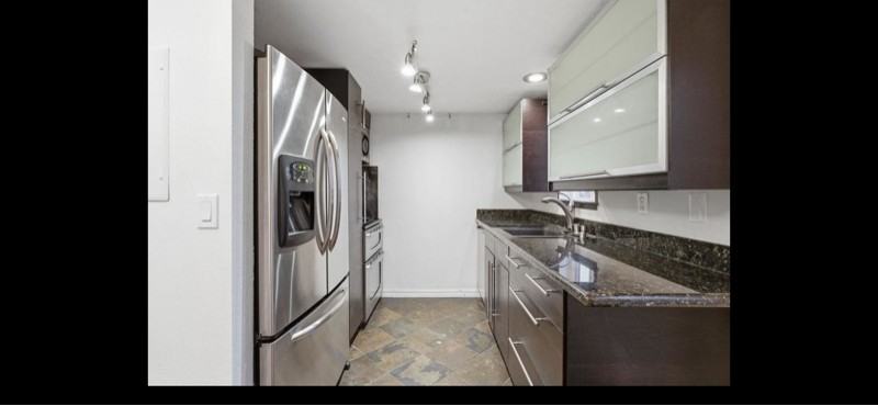 2111 N Houk Rd #5 - Photo 6 of 10