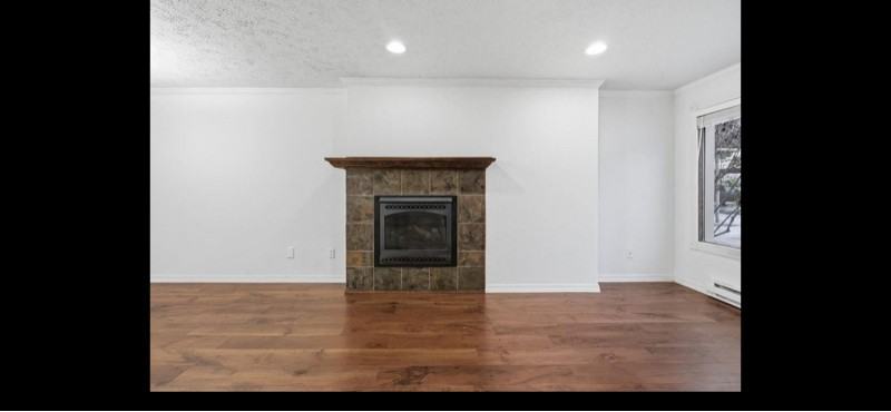 2111 N Houk Rd #5 - Photo 7 of 10