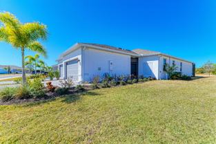 8613 Seasalt Loop - Photo 1 of 1