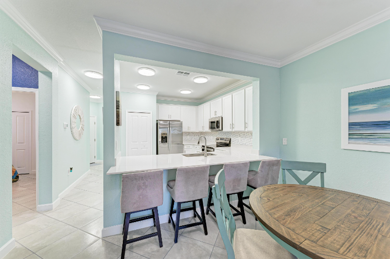 8613 Seasalt Loop - Photo 5 of 20