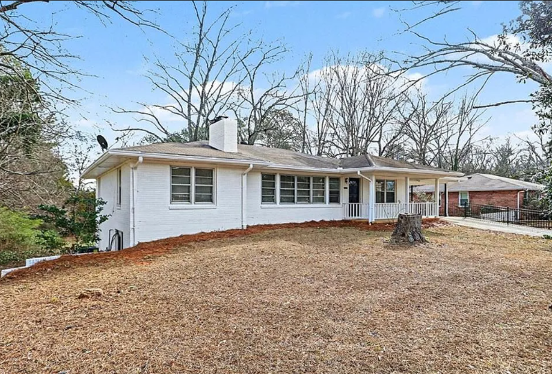 7120 S Sweetwater Rd - Photo 2 of 5