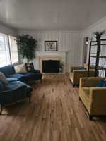 featured image of 7120 S Sweetwater Rd