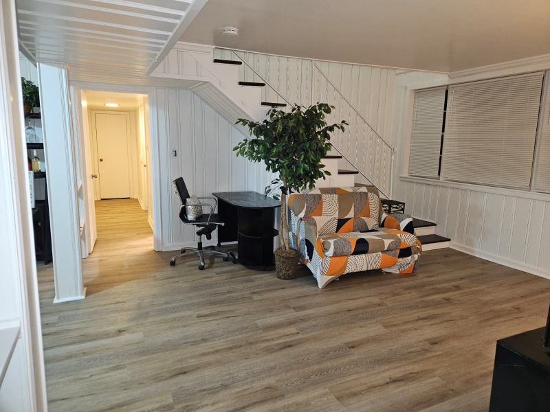 7120 S Sweetwater Rd - Photo 4 of 5