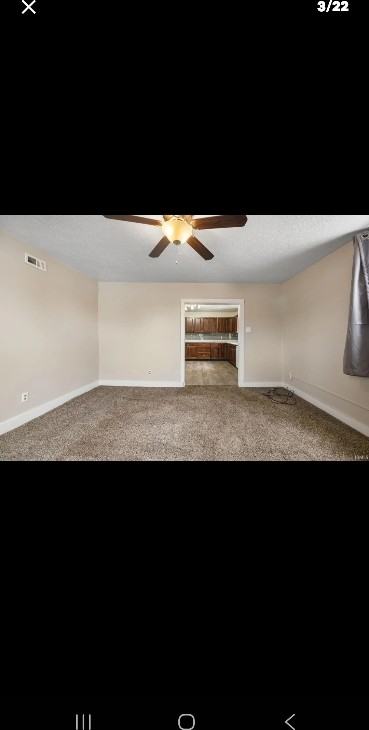 206 S Washington St - Photo 3 of 12