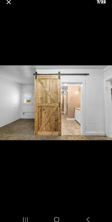 206 S Washington St - Photo 4 of 12