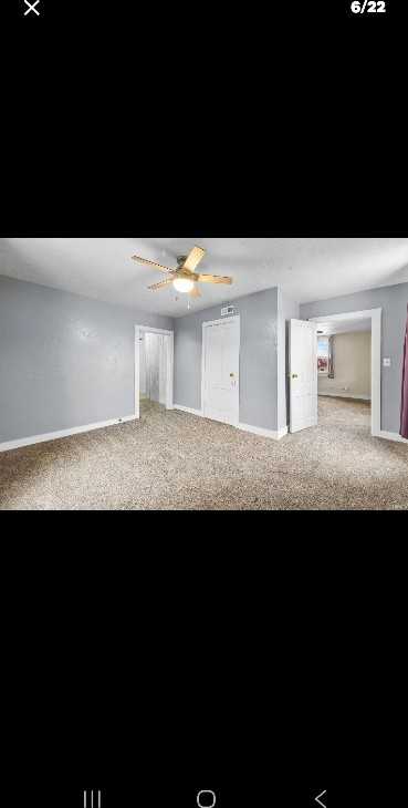 206 S Washington St - Photo 5 of 12