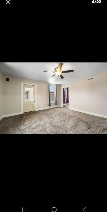 206 S Washington St - Photo 6 of 12