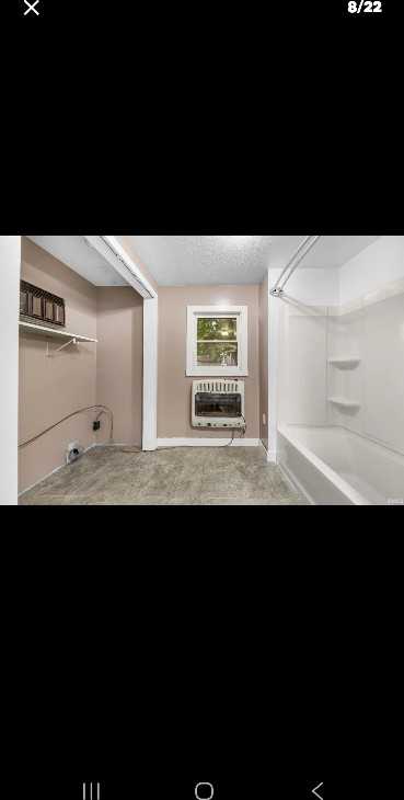 206 S Washington St - Photo 7 of 12