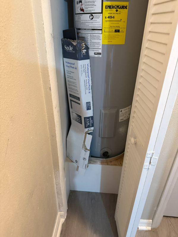 657 Orchid Dr #B - Photo 2 of 12