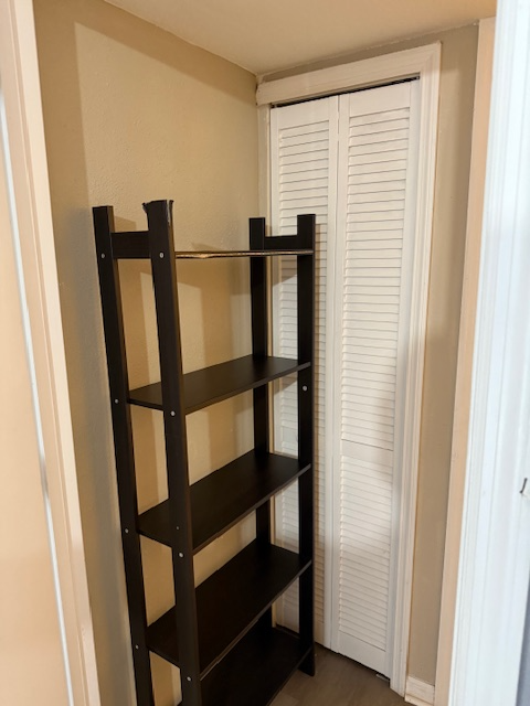 657 Orchid Dr #B - Photo 5 of 12