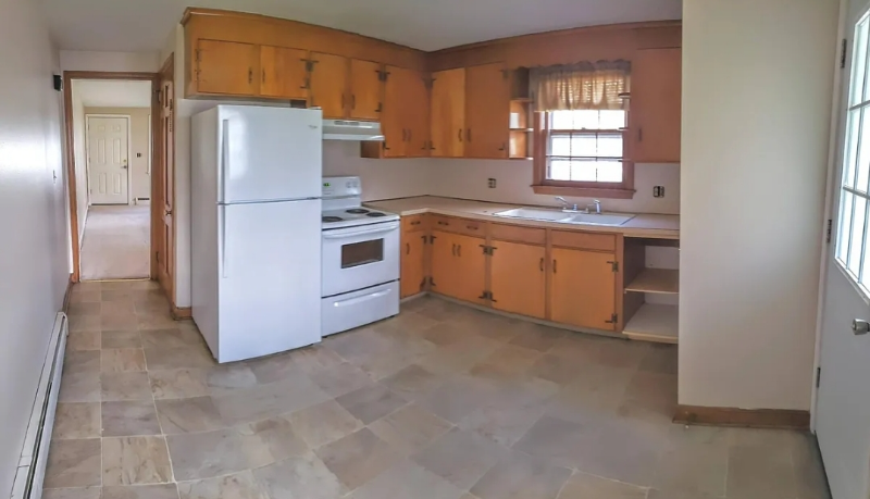 51 Whiting Rd #53 - Photo 2 of 5