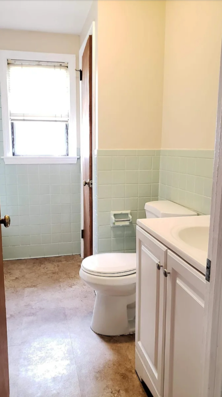 51 Whiting Rd #53 - Photo 3 of 5