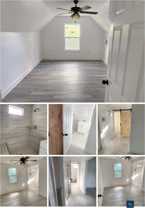 830 Market St - Photo 1 of 1