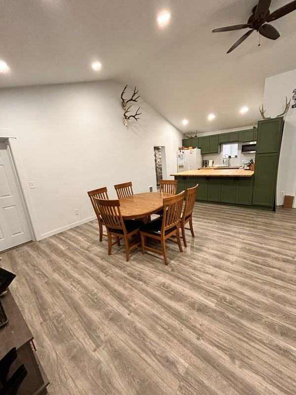 826 Burton Ave - Photo 2 of 23