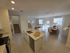 19609 Seterrace - Photo 1 of 1