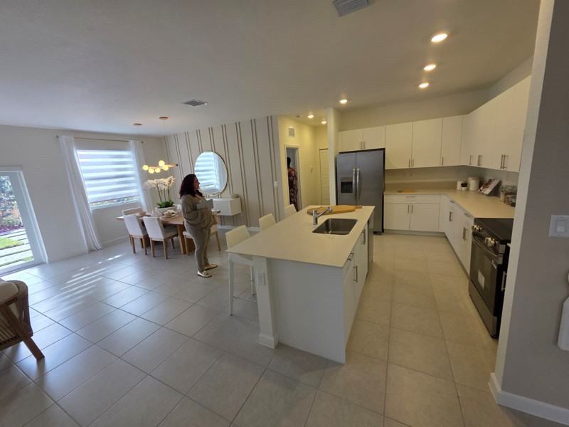 19609 Seterrace - Photo 3 of 16