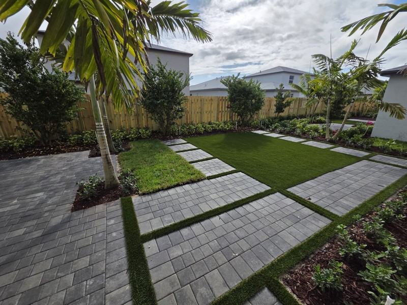 19609 Seterrace - Photo 6 of 16