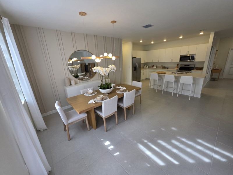 19609 Seterrace - Photo 7 of 16