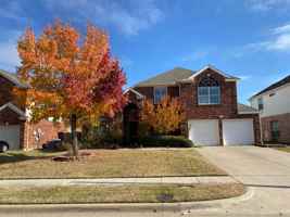 featured image of 1120 Coolidge St