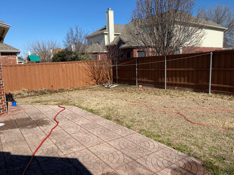 1120 Coolidge St - Photo 4 of 19