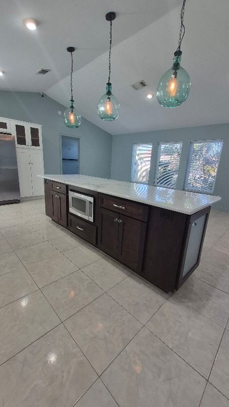 614 Caribou Ct - Photo 5 of 20