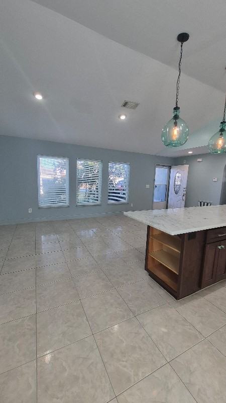 614 Caribou Ct - Photo 6 of 20