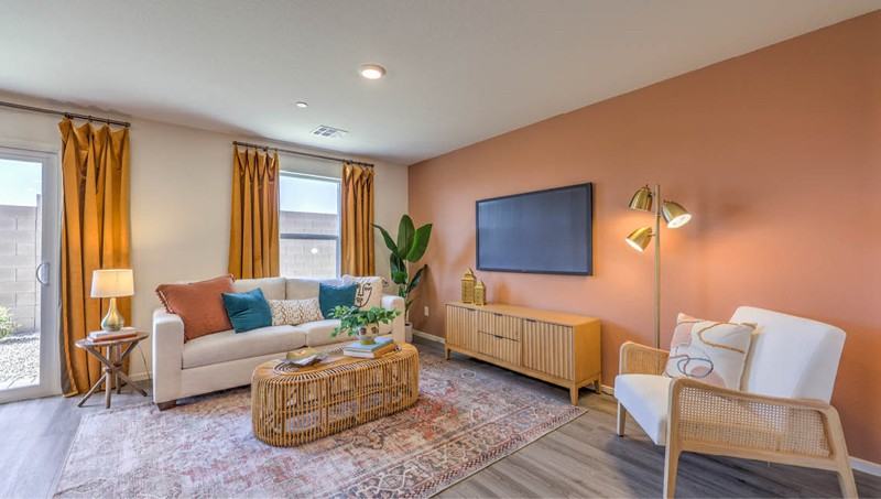 1991 Hydrangea Pl - Photo 2 of 7