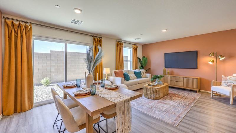 1991 Hydrangea Pl - Photo 3 of 7