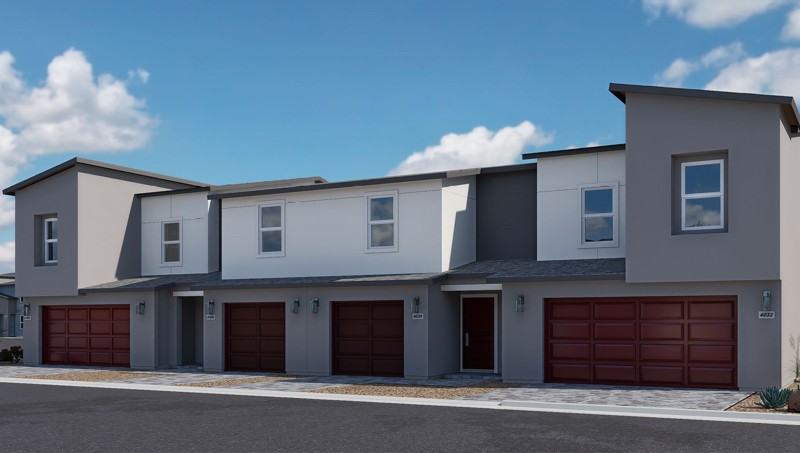 1991 Hydrangea Pl - Photo 5 of 7