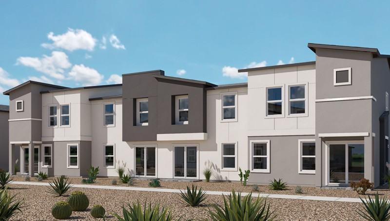 1991 Hydrangea Pl - Photo 6 of 7