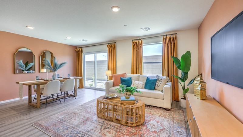 1991 Hydrangea Pl - Photo 7 of 7