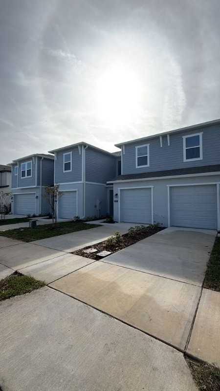 382 Sol Vista Dr - Photo 2 of 20