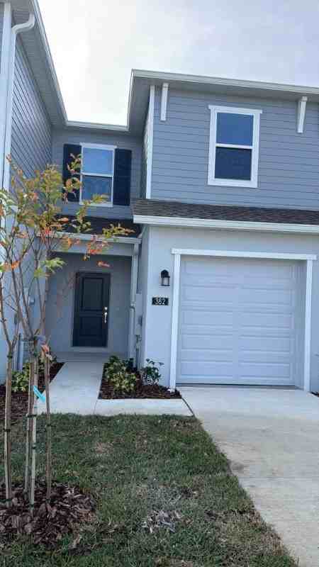 382 Sol Vista Dr - Photo 3 of 20