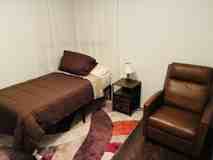 6107 Rockbridge Rd #A - Photo 1 of 1