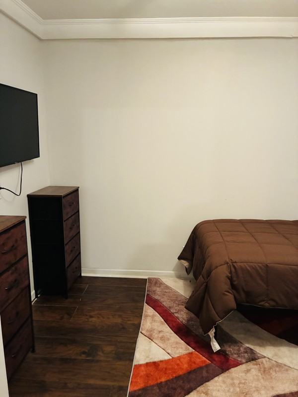 6107 Rockbridge Rd #A - Photo 3 of 7