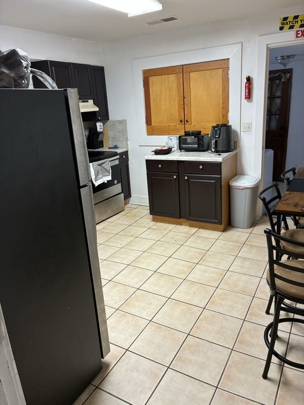 6107 Rockbridge Rd #A - Photo 5 of 7