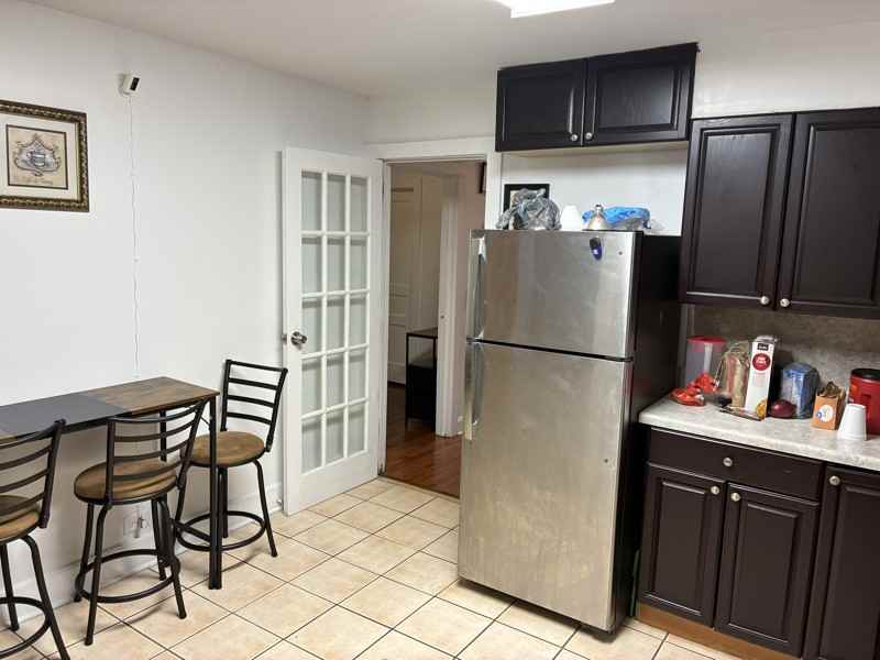 6107 Rockbridge Rd #A - Photo 6 of 7