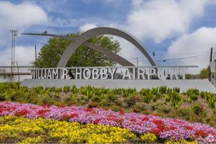 8507 Wynlea St - Photo 1 of 1