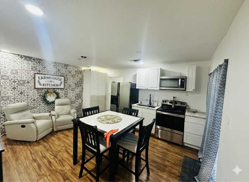 8507 Wynlea St - Photo 2 of 12