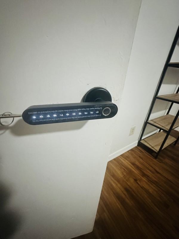 8507 Wynlea St - Photo 5 of 12