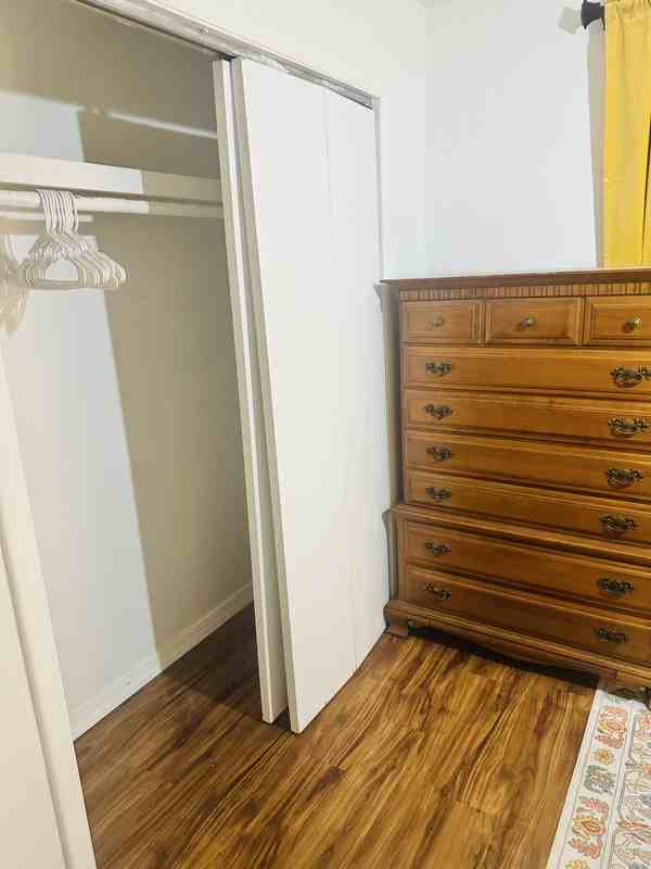 8507 Wynlea St - Photo 7 of 12