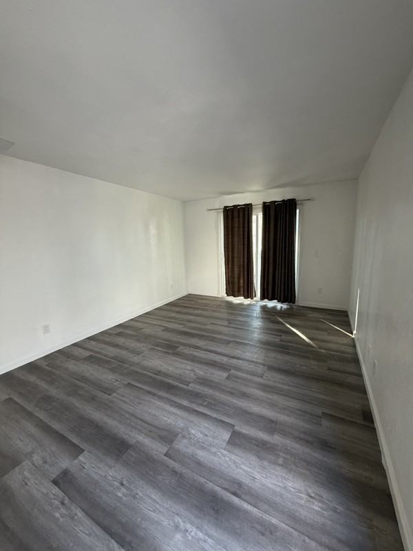 2833 E Le Marche Ave #201 - Photo 3 of 13