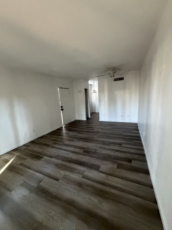 2833 E Le Marche Ave #201 - Photo 4 of 13