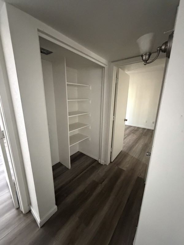 2833 E Le Marche Ave #201 - Photo 5 of 13