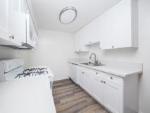 20951 Roscoe Blvd #27 - Photo 1 of 1