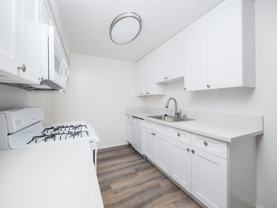 20951 Roscoe Blvd #27 - Photo 1 of 1