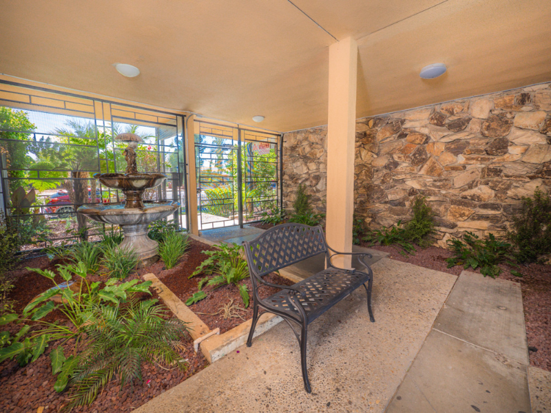 20951 Roscoe Blvd #27 - Photo 5 of 20