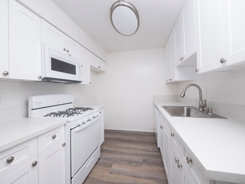 20951 Roscoe Blvd #27 - Photo 7 of 20