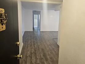 11720 Edgewater Dr #605 - Photo 1 of 1